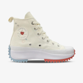 Converse Патики Run Star Hike 