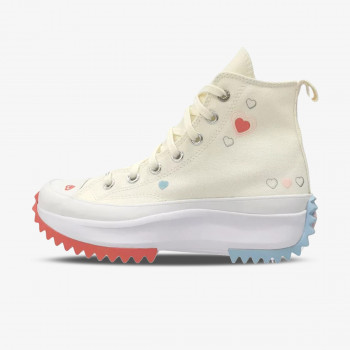 Converse Патики Run Star Hike 