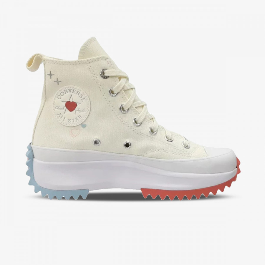 Converse Патики Run Star Hike 