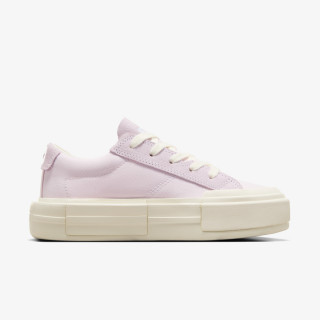 Converse Патики Chuck Taylor All Star Cruise 