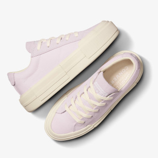 Converse Патики Chuck Taylor All Star Cruise 