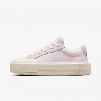 Converse Патики Chuck Taylor All Star Cruise 