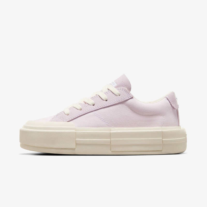Converse Патики Chuck Taylor All Star Cruise 