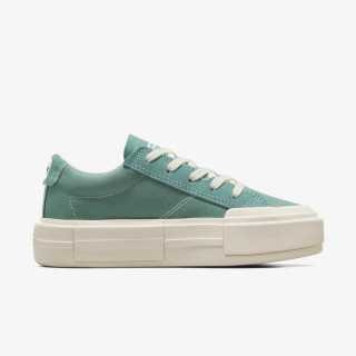 Converse Патики Chuck Taylor All Star Cruise 