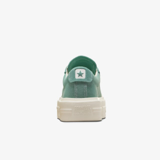 Converse Патики Chuck Taylor All Star Cruise 