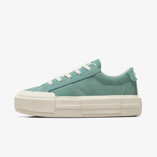 Converse Патики Chuck Taylor All Star Cruise 