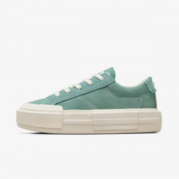 Converse Патики Chuck Taylor All Star Cruise 