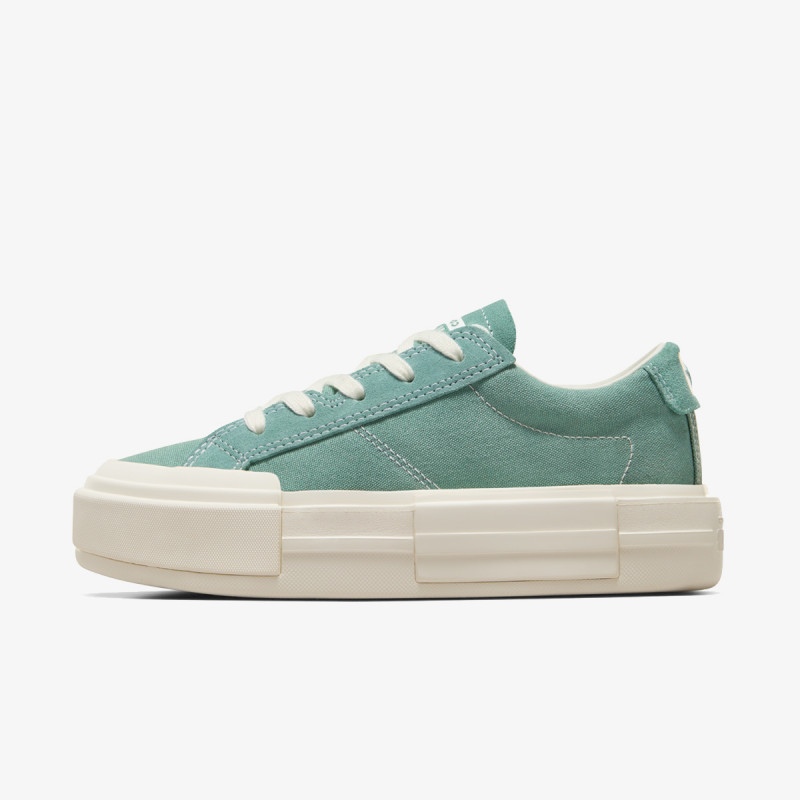 Converse Патики Chuck Taylor All Star Cruise 