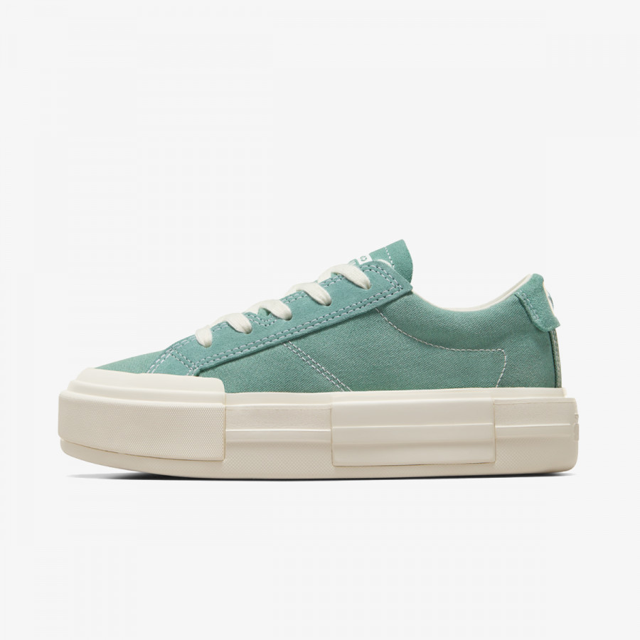 Converse Патики Chuck Taylor All Star Cruise 