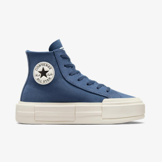 Converse Atlete CHUCK TAYLOR ALL STAR CRUISE 