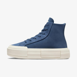 Converse Atlete CHUCK TAYLOR ALL STAR CRUISE 