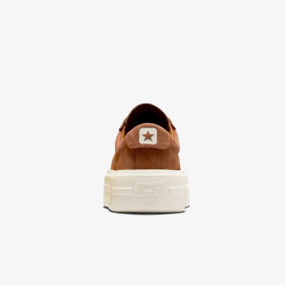 Converse Atlete CHUCK TAYLOR ALL STAR CRUISE 