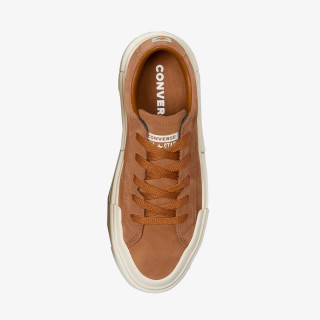 Converse Atlete CHUCK TAYLOR ALL STAR CRUISE 