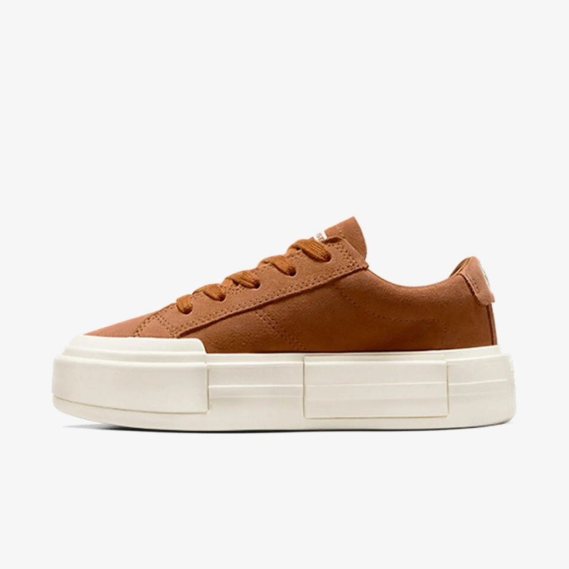 Converse Atlete CHUCK TAYLOR ALL STAR CRUISE 