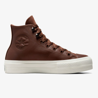 Converse Патики Chuck Taylor All Star 