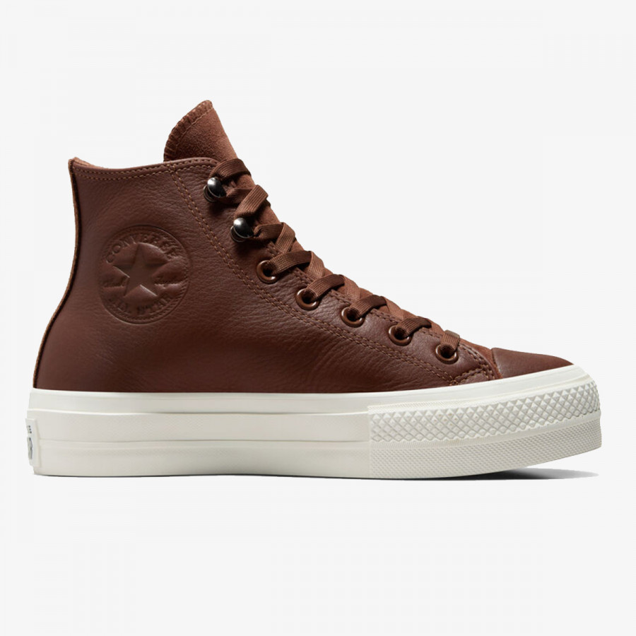 Converse Патики Chuck Taylor All Star 