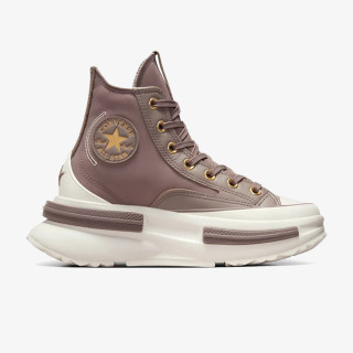 Converse Патики Run Star Legacy CX 