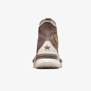 Converse Патики Run Star Legacy CX 