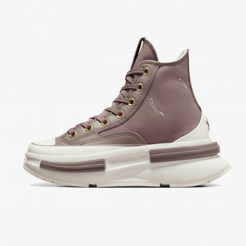Converse Atlete RUN STAR LEGACY CX PLATFORM TAILORED LIN 
