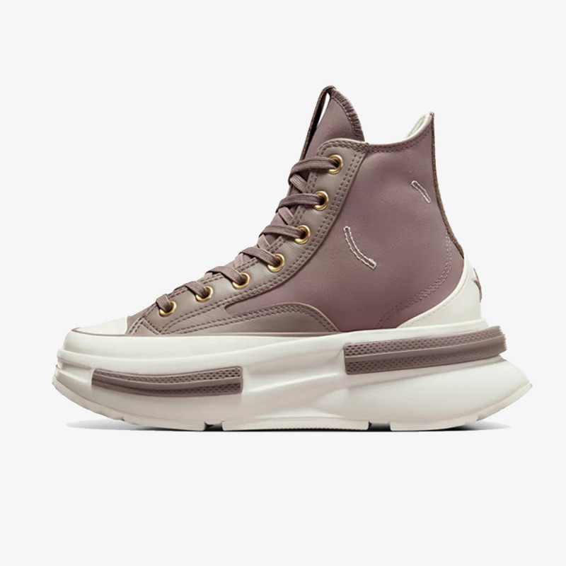 Converse Патики Run Star Legacy CX 