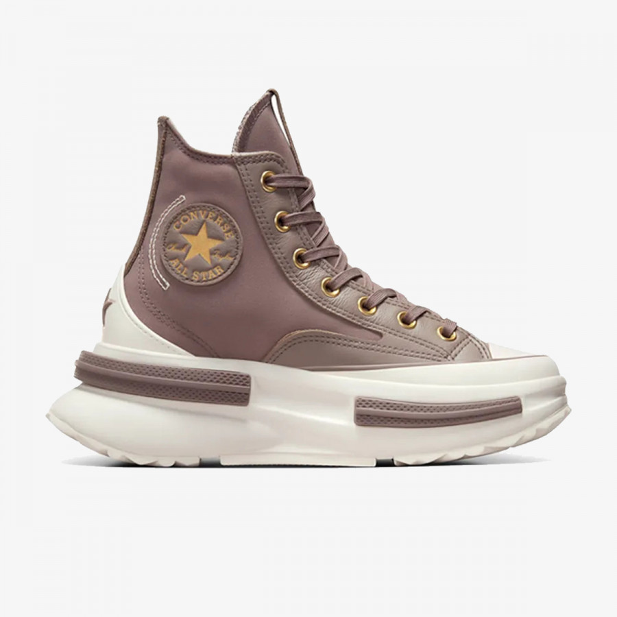 Converse Патики Run Star Legacy CX 