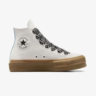 Converse Патики Chuck Taylor All Star 