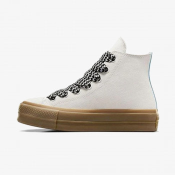 Converse Патики Chuck Taylor All Star 