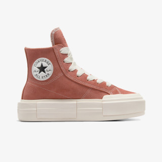 Converse Патики Chuck Taylor All Star Cruise 