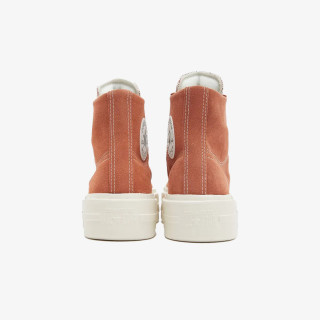 Converse Патики Chuck Taylor All Star Cruise 