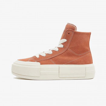 Converse Atlete CHUCK TAYLOR ALL STAR CRUISE PLATFORM SU 