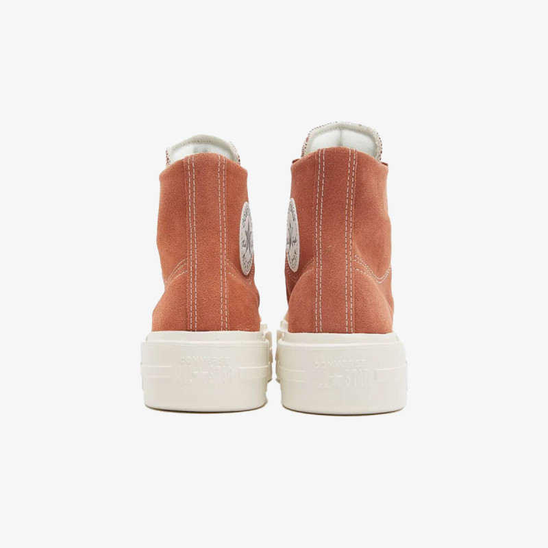 Converse Патики Chuck Taylor All Star Cruise 