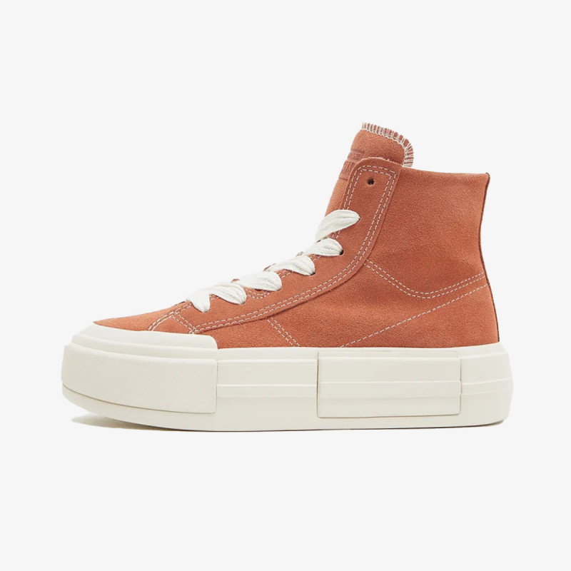 Converse Патики Chuck Taylor All Star Cruise 