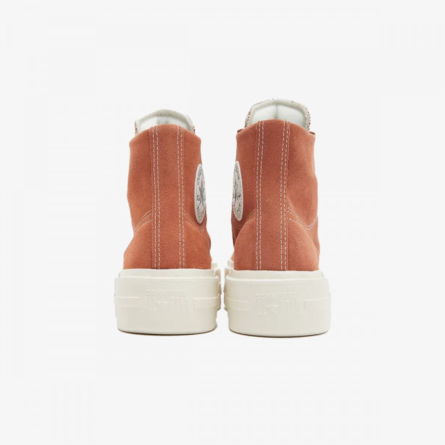 Converse Патики Chuck Taylor All Star Cruise 