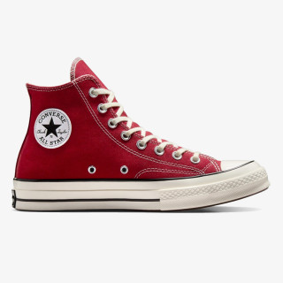 Converse Atlete CHUCK 70 
