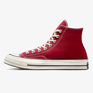 Converse Atlete CHUCK 70 