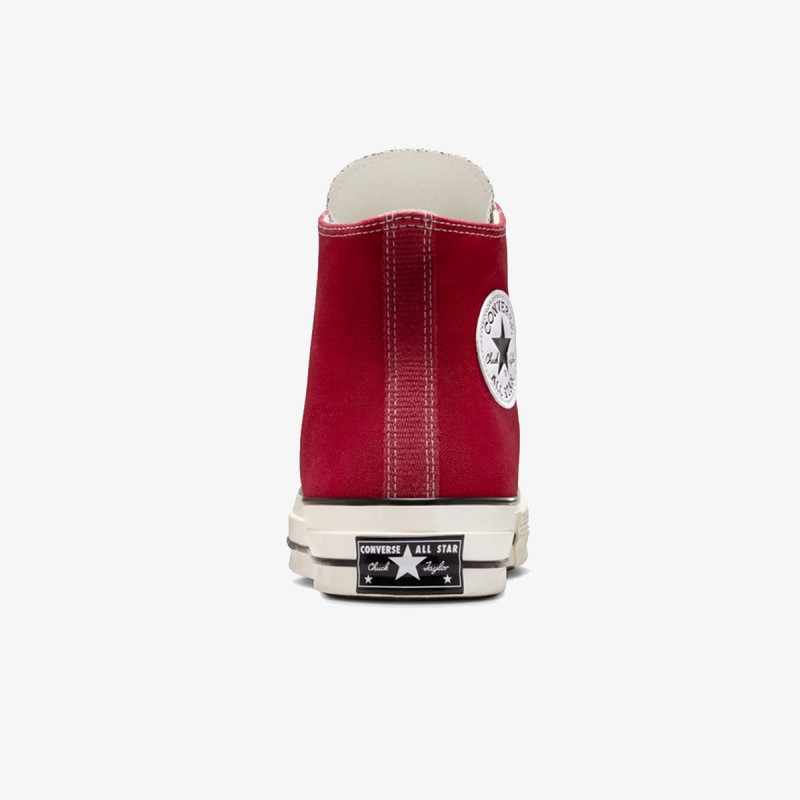 Converse Atlete CHUCK 70 