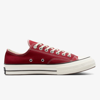 Converse Atlete CHUCK 70 