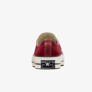 Converse Atlete CHUCK 70 