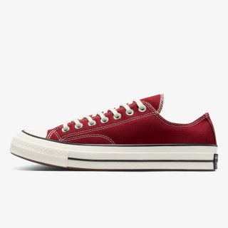 Converse Atlete CHUCK 70 