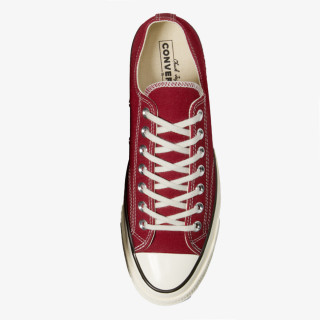 Converse Atlete CHUCK 70 