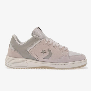 Converse Atlete WEAPON 