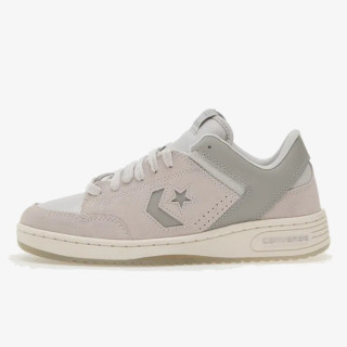 Converse Atlete WEAPON 