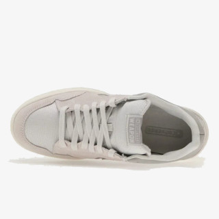 Converse Atlete WEAPON 