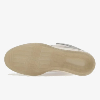 Converse Atlete WEAPON 