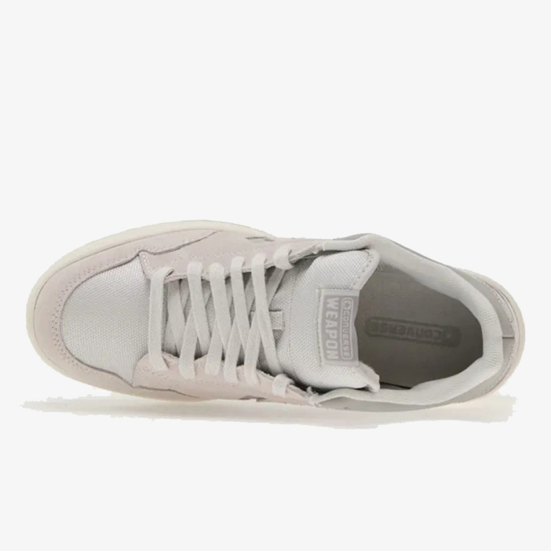Converse Atlete WEAPON 