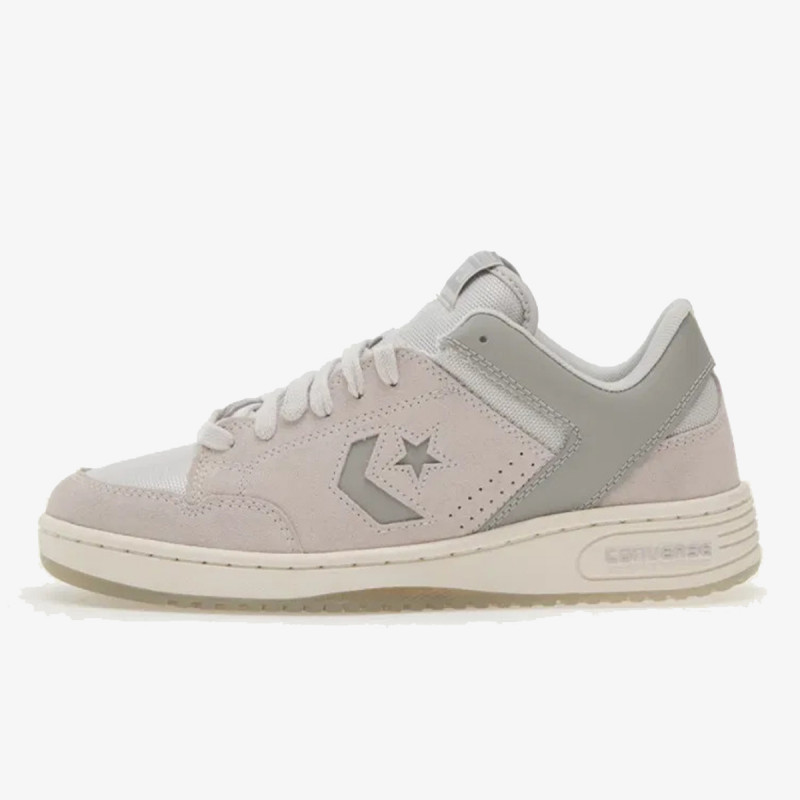 Converse Atlete WEAPON 