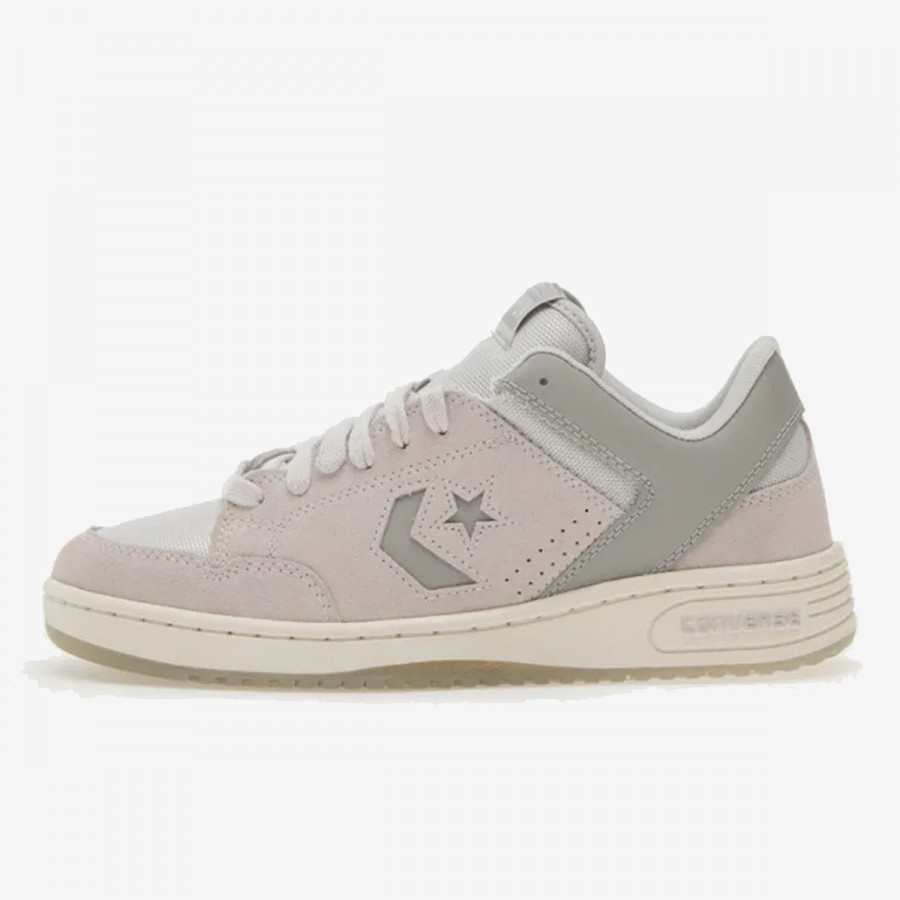 Converse Atlete WEAPON 