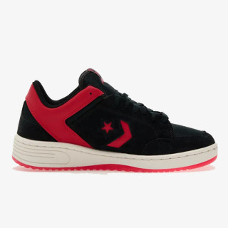 Converse Atlete WEAPON 