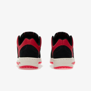 Converse Atlete WEAPON 