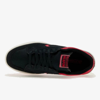Converse Atlete WEAPON 